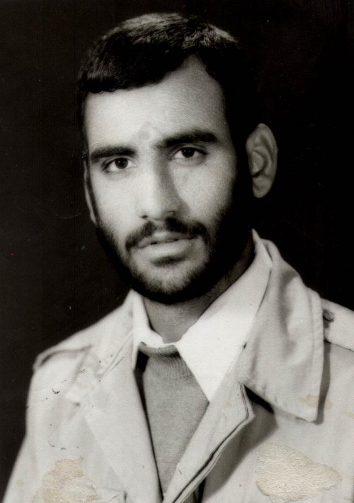 فاقد تصویر